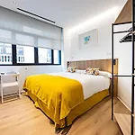 Hostal Paris