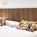 Hostal Paris